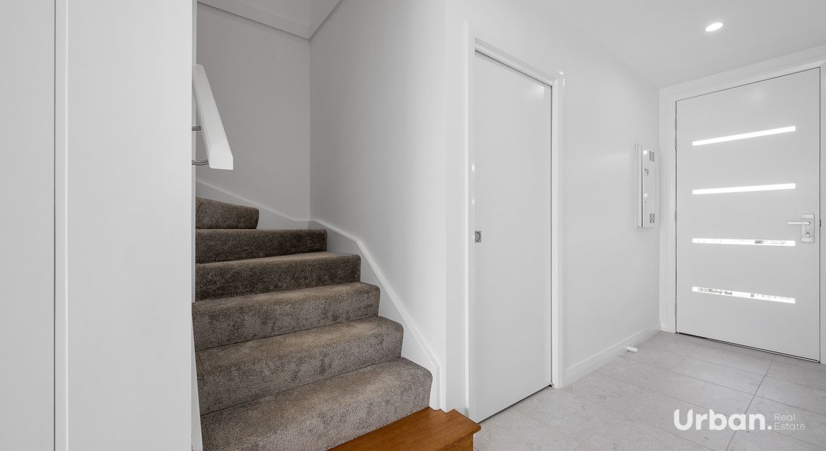 Oran Park 36 Brangus Loop