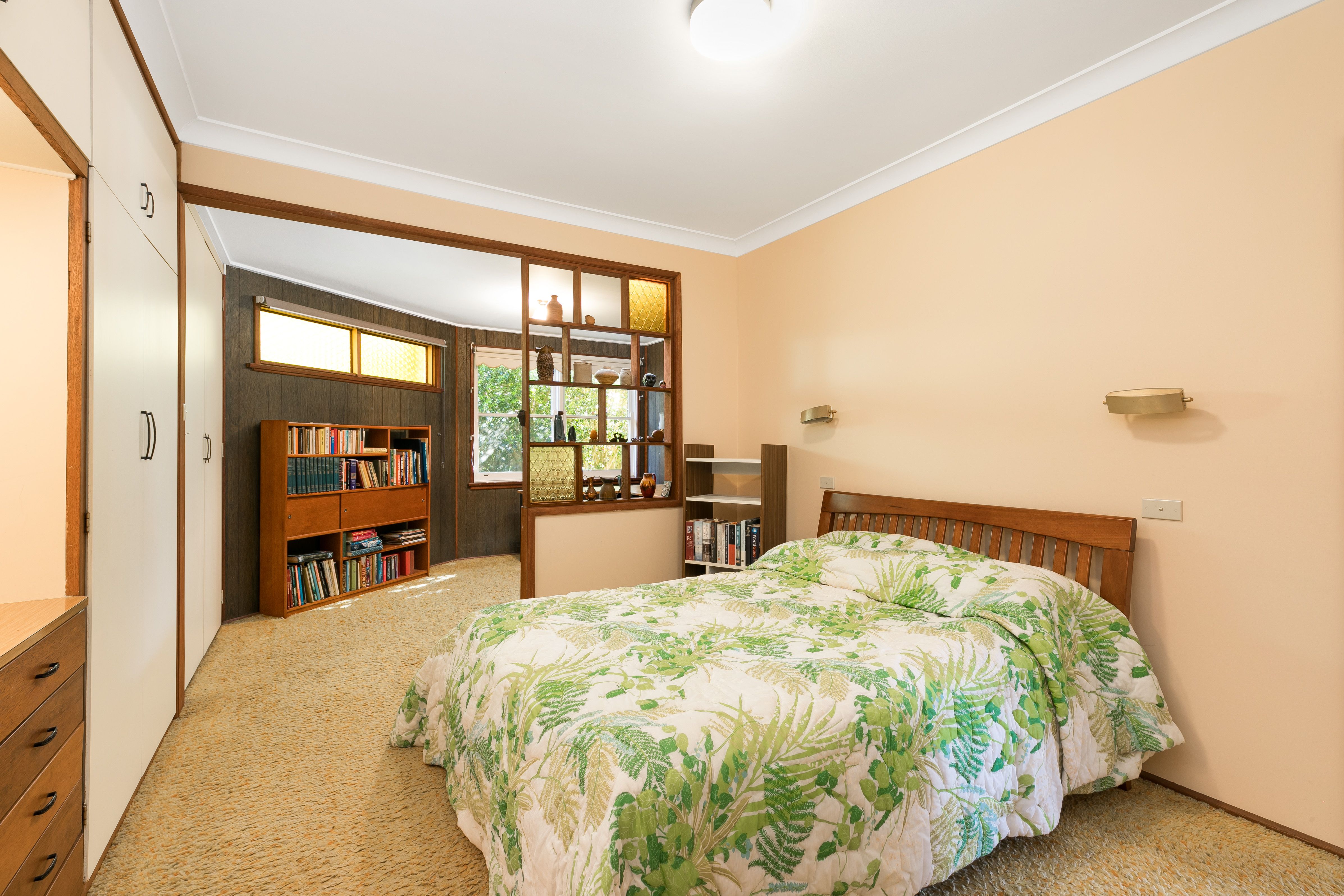 19 Amitaf Avenue CARINGBAH SOUTH 2229