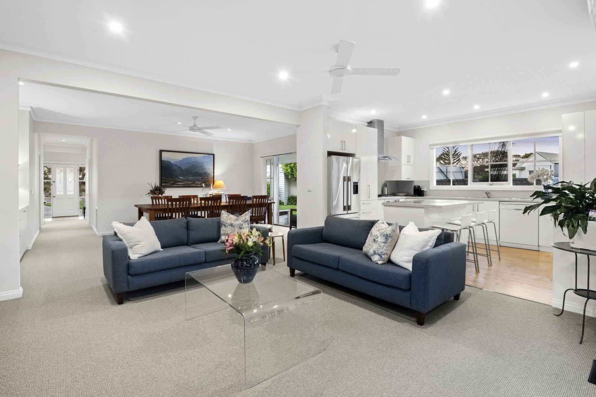 12 Lanoma  Place, Sorrento, Sorrento - Thumbnail 4