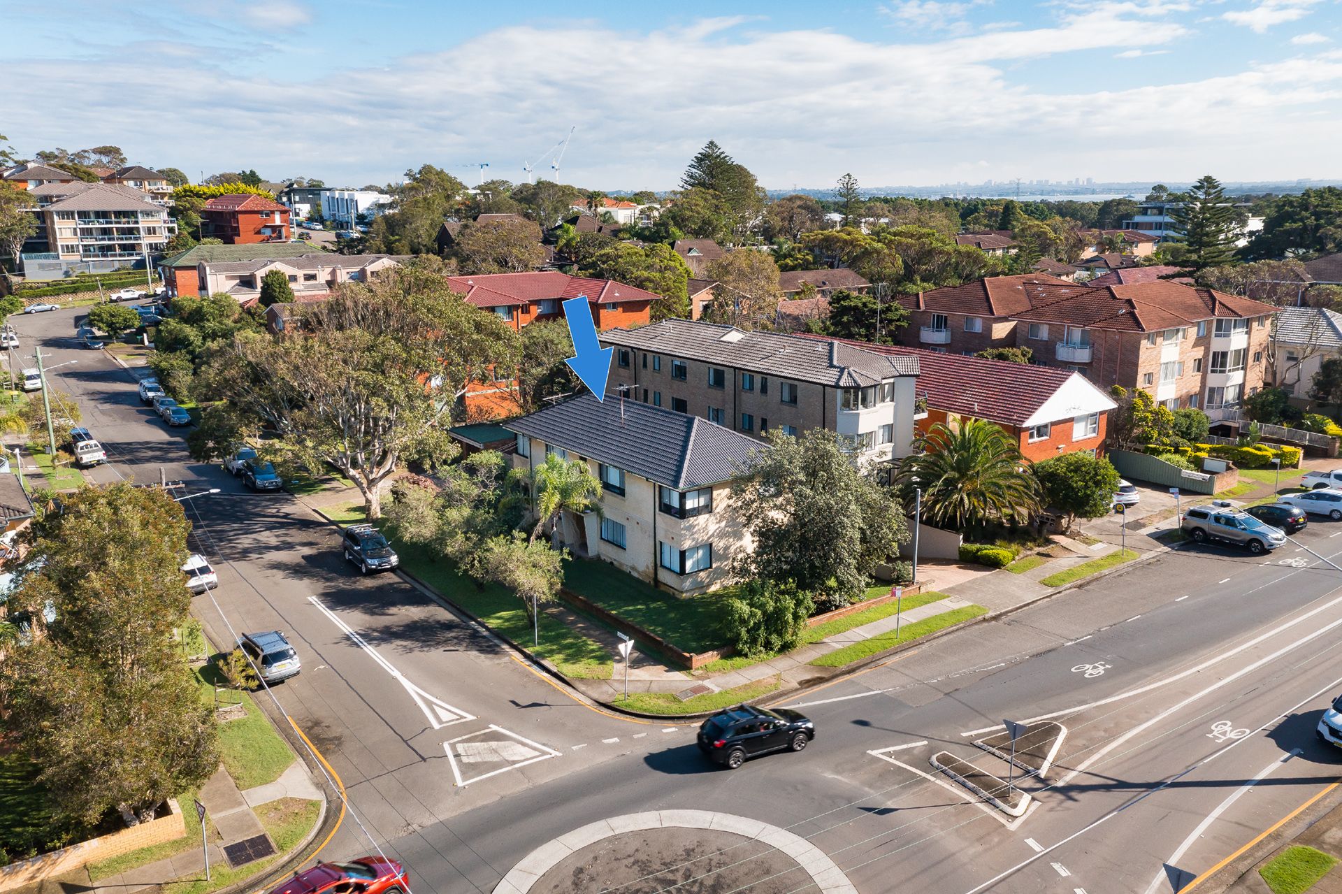 91 Elouera Road, CRONULLA, Cronulla - Thumbnail 7