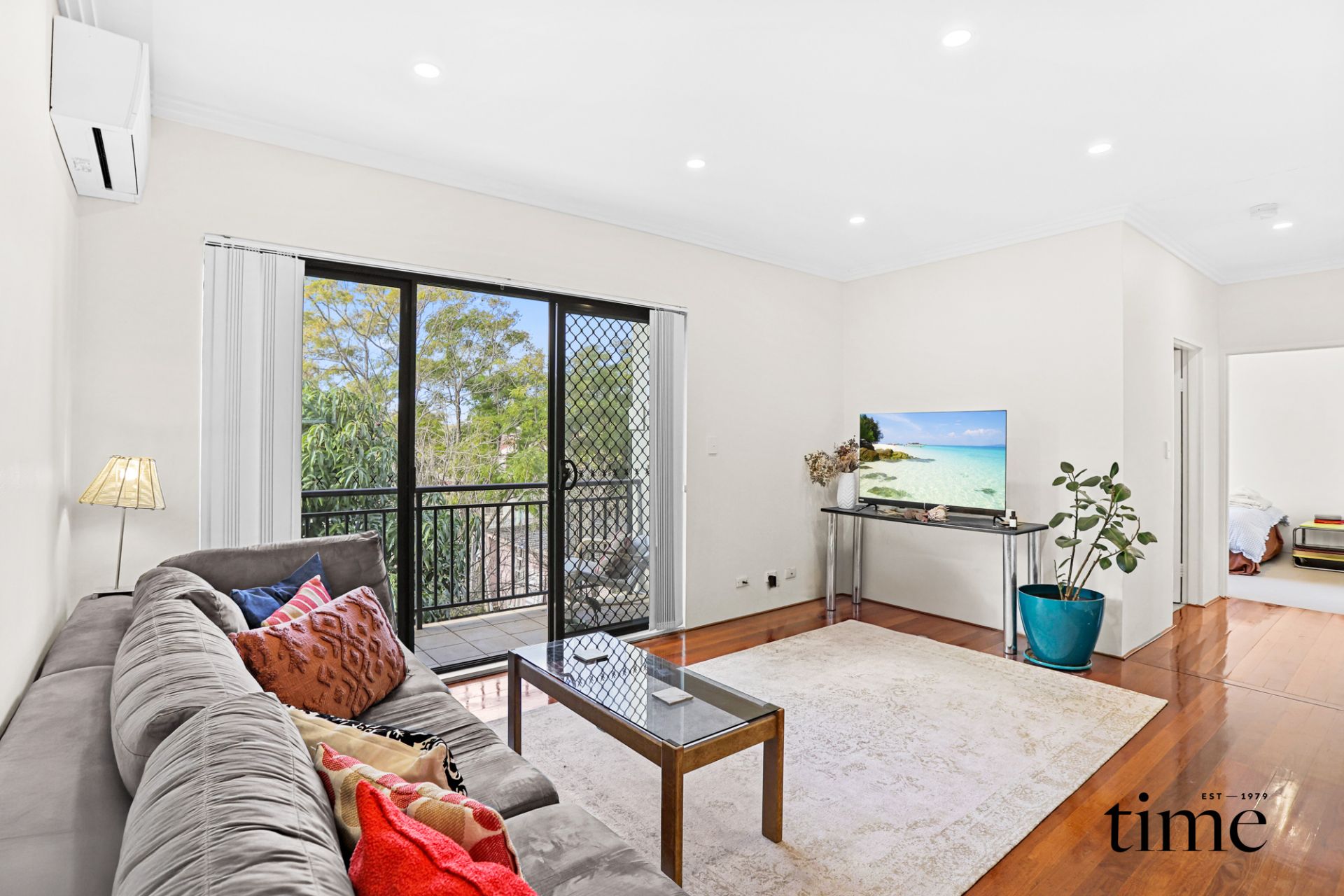 7/504 New Canterbury Road, Dulwich Hill NSW