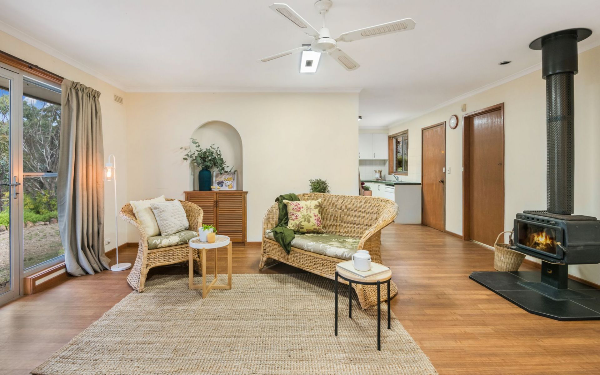 338 Sedgwick Road, Sedgwick, Sedgwick, Sedgwick - Thumbnail 8