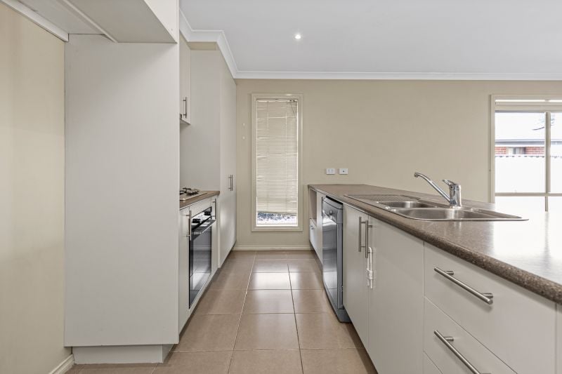 77 Sarissa Street, Lalor