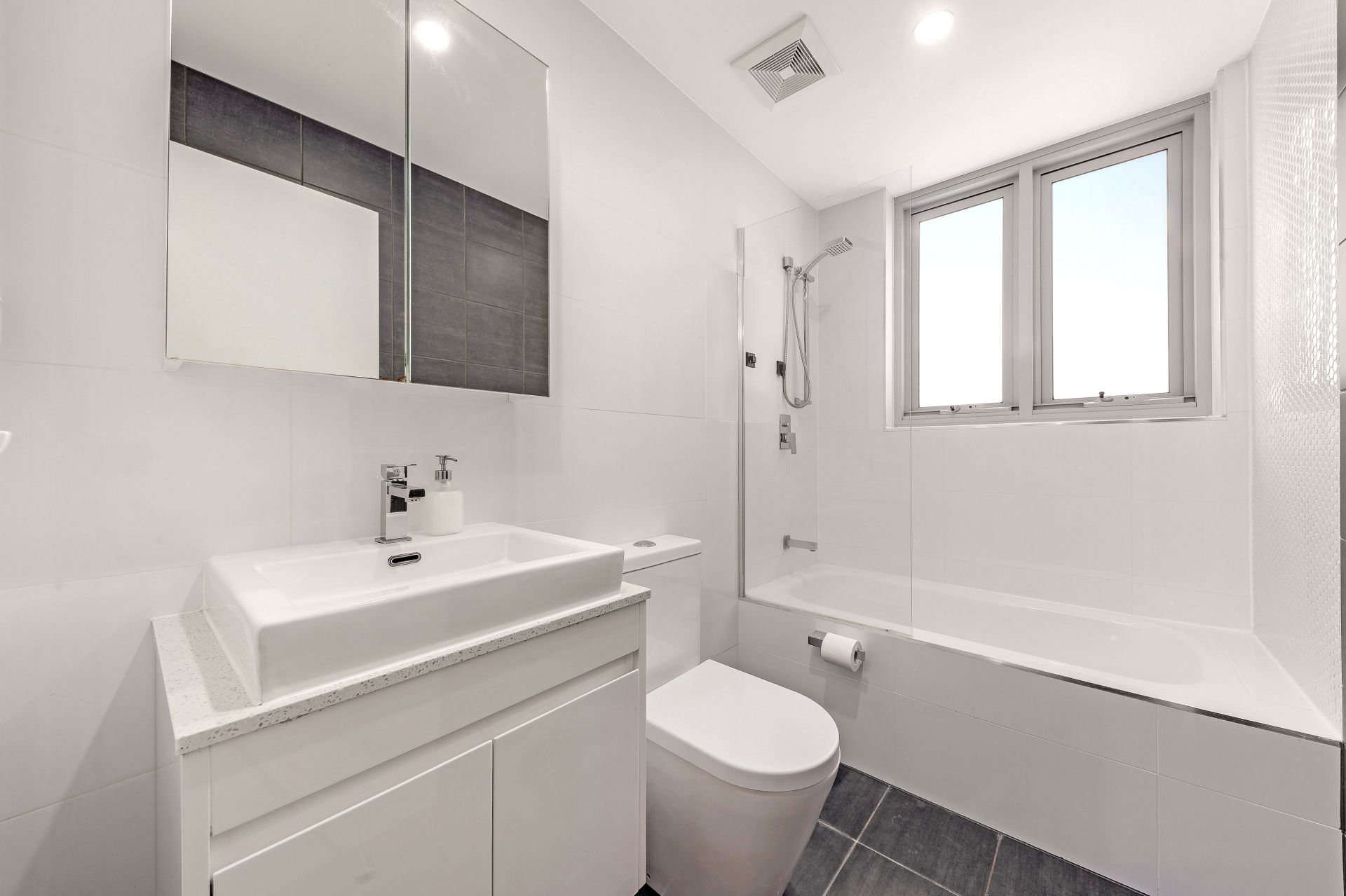 30/19 Hutchinson Street, St Peters, St Peters - Thumbnail 7