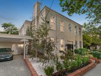 1/694 Orrong  Road, Toorak, Toorak - Thumbnail 2