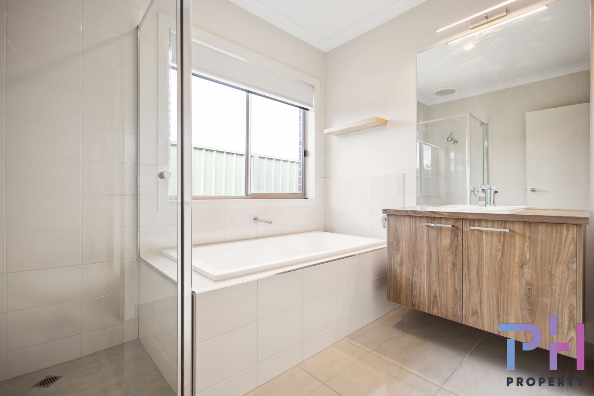7 Loriini Place Kangaroo Flat VIC, Kangaroo Flat - Thumbnail 4