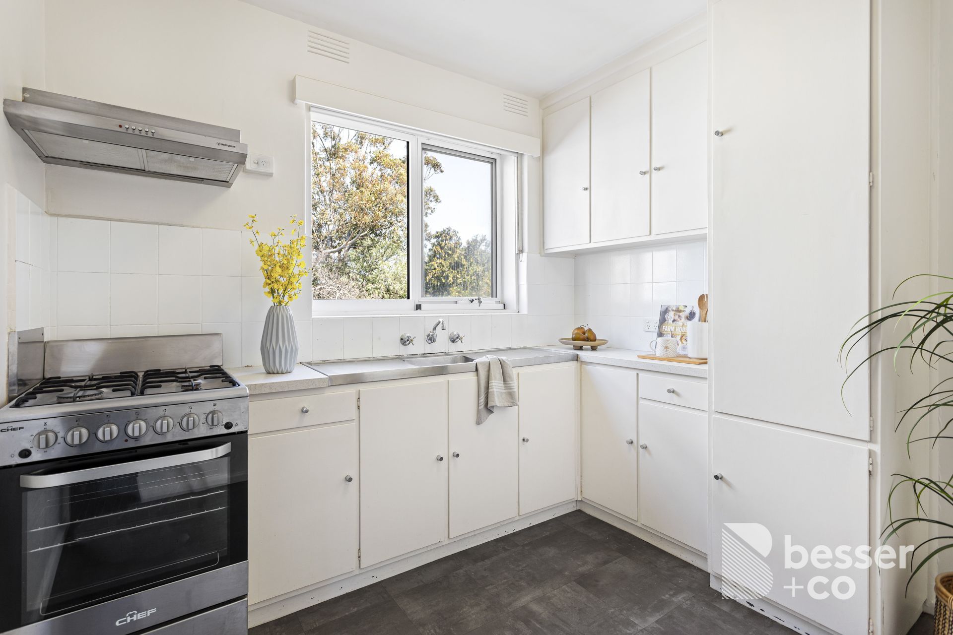 5/17 Rockley Road, South Yarra - Thumbnail 6