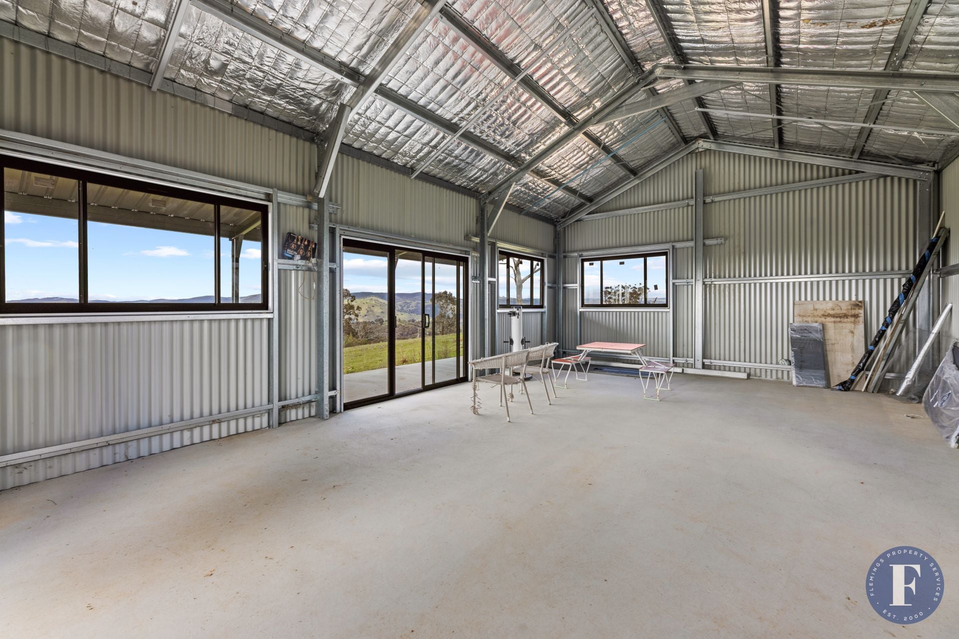 3163 Taylors Flat Road, Reids Flat NSW, Reids Flat - Thumbnail 5