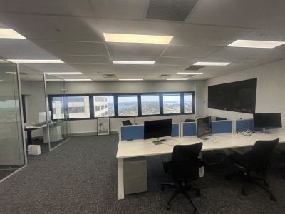 Suite 2501/520 Oxford Street, Bondi Junction