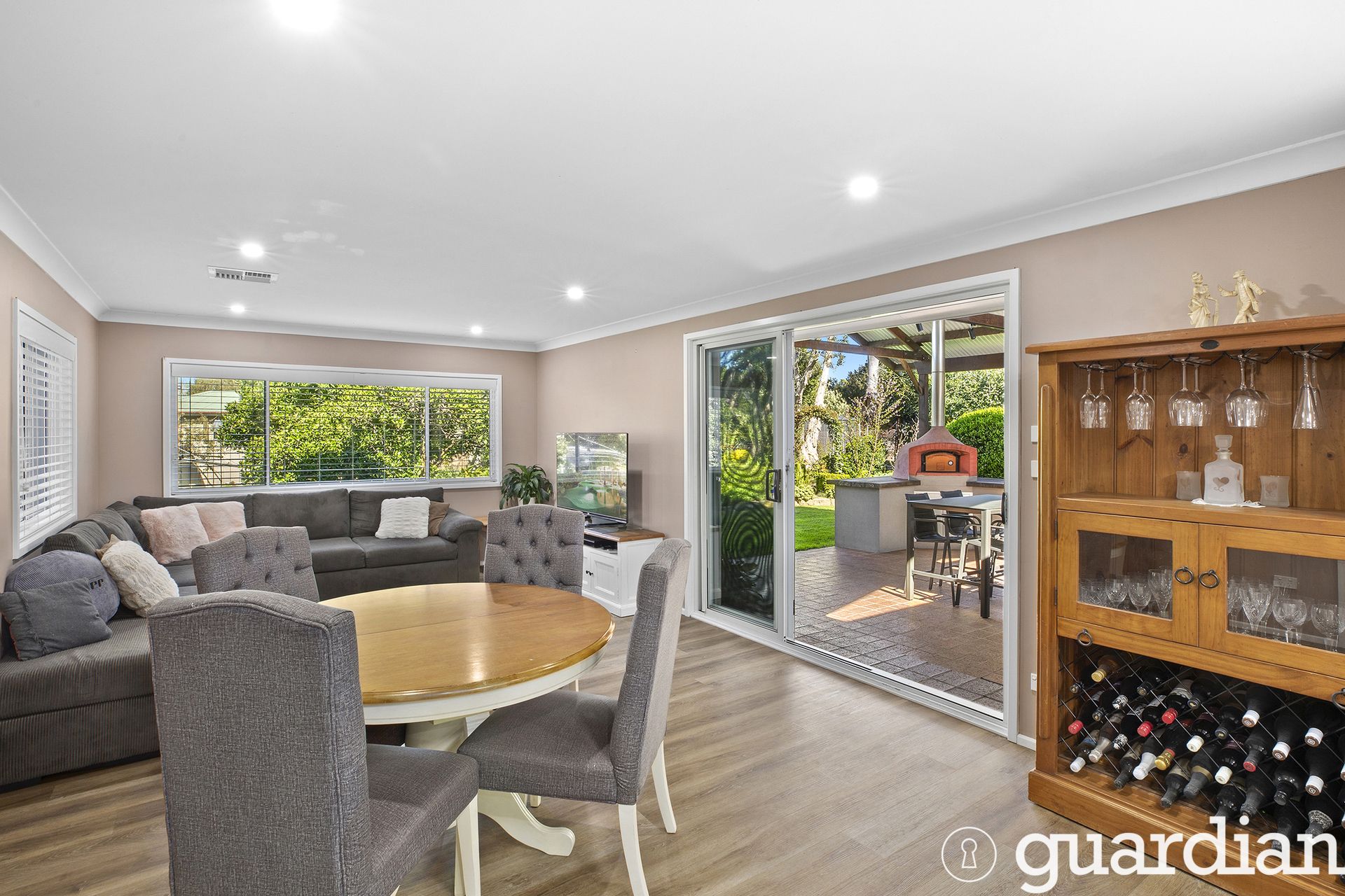 9 Casuarina Avenue Glenorie NSW, Glenorie - Thumbnail 6