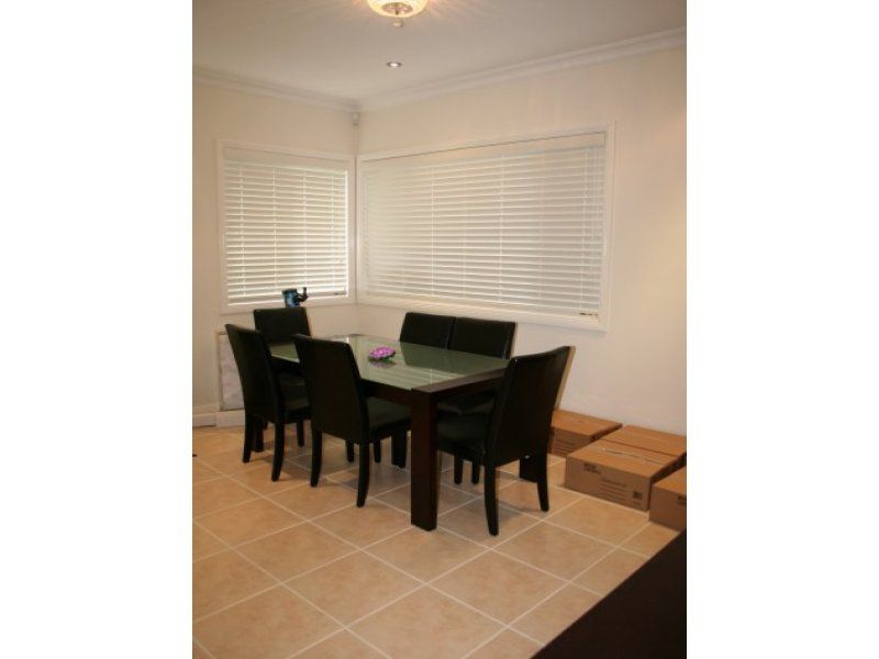 45 Bellcast Road Rouse Hill NSW, Rouse Hill - Thumbnail 7