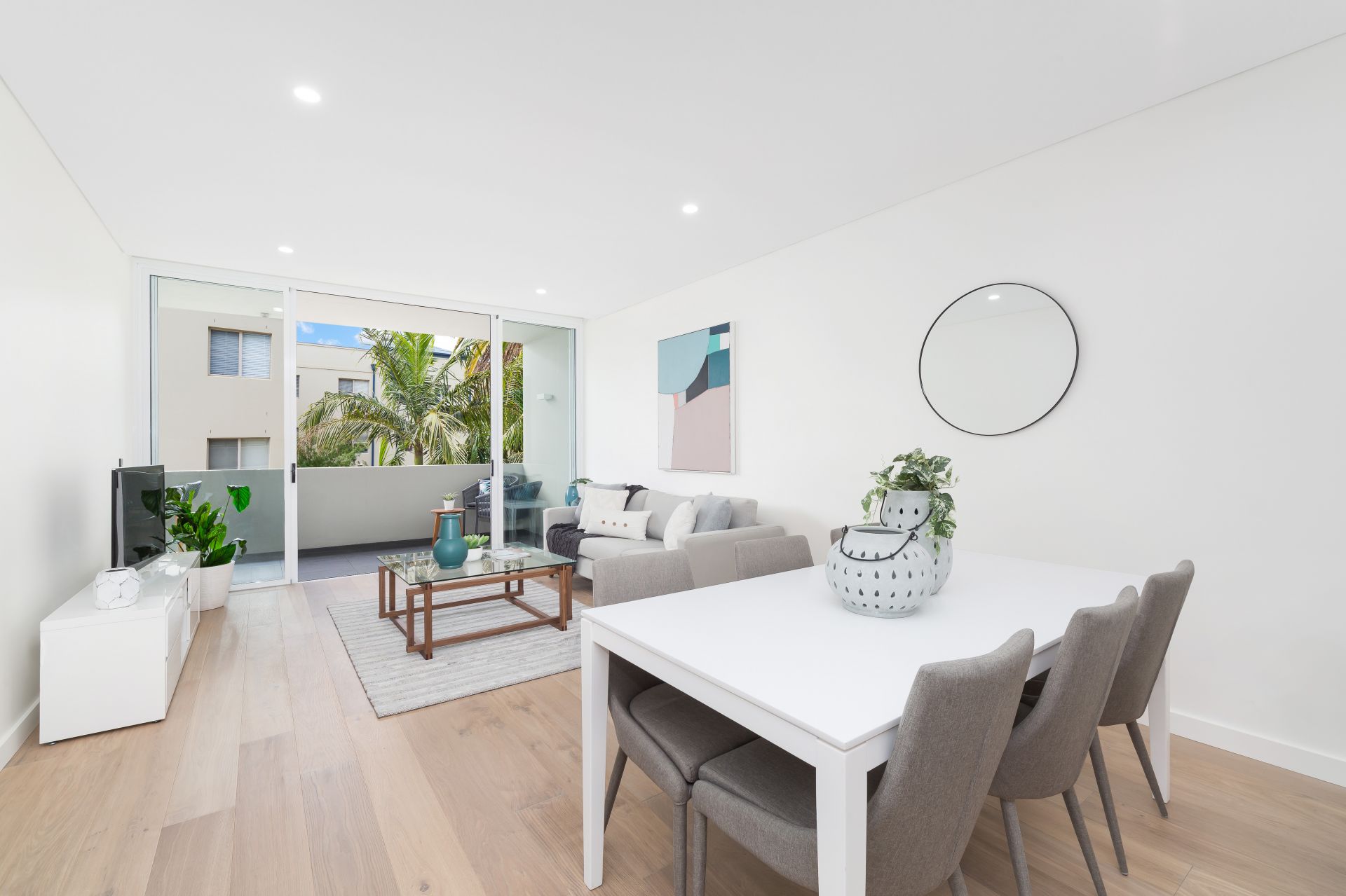 201/37 Girrilang Road, CRONULLA, Cronulla - Thumbnail 6