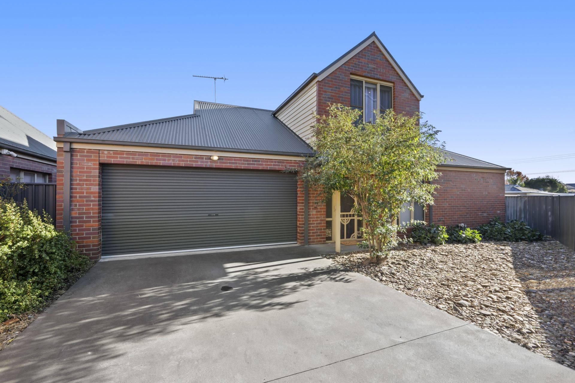 3/47 Clarendon Street, Maryborough - Thumbnail 2