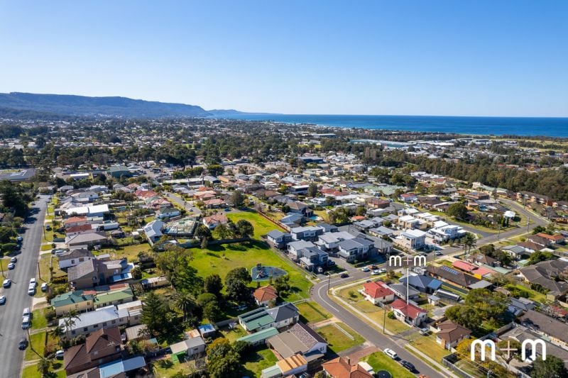 59 Eager Street, Corrimal - Thumbnail 2