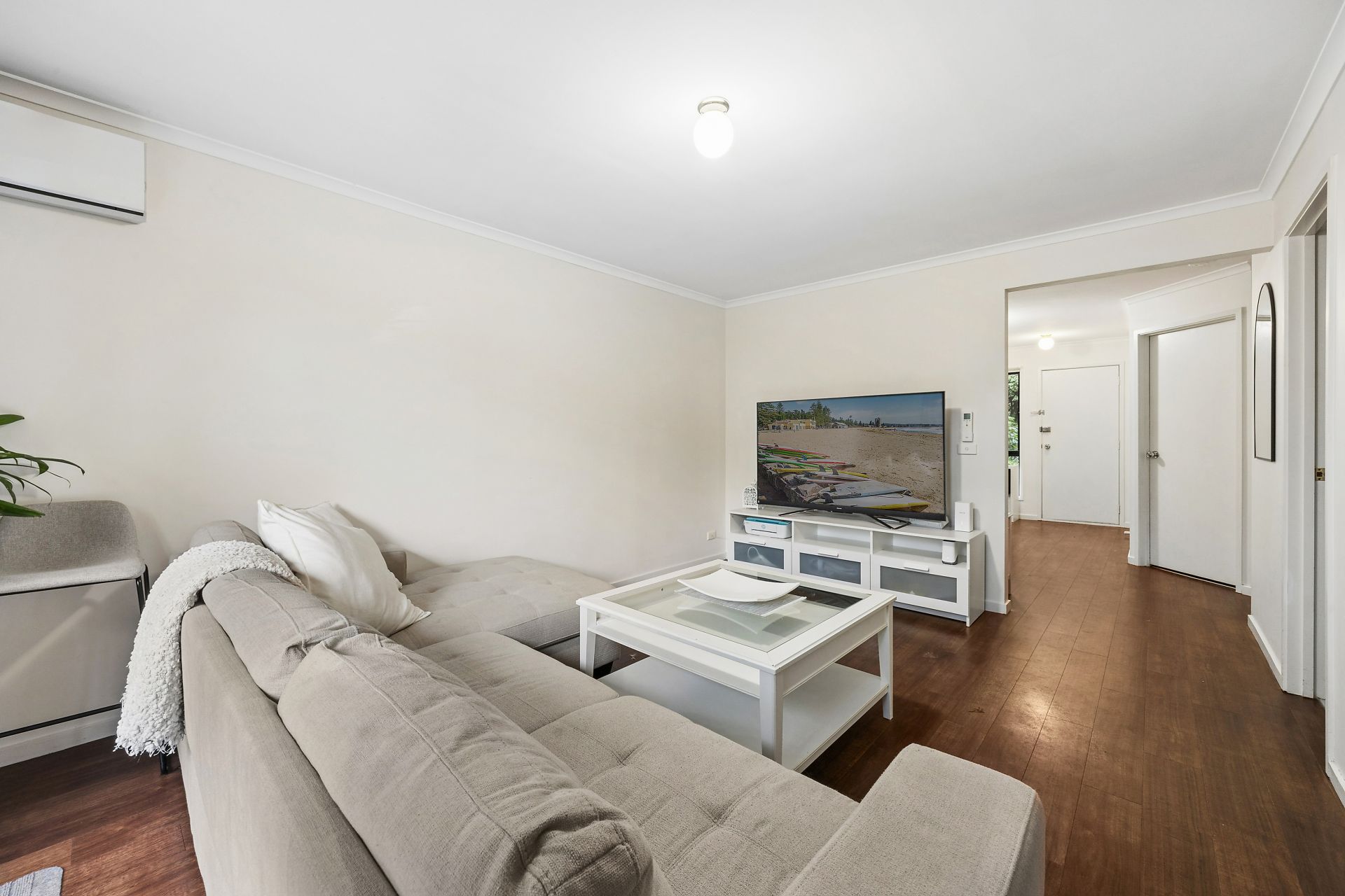 12/60 Paul Coe Crescent, Ngunnawal, Ngunnawal - Thumbnail 2