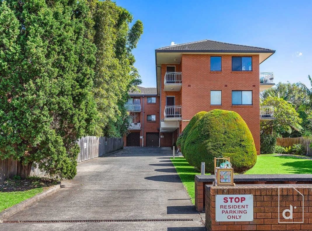 1/68 Cawley Street, Bellambi NSW 2518