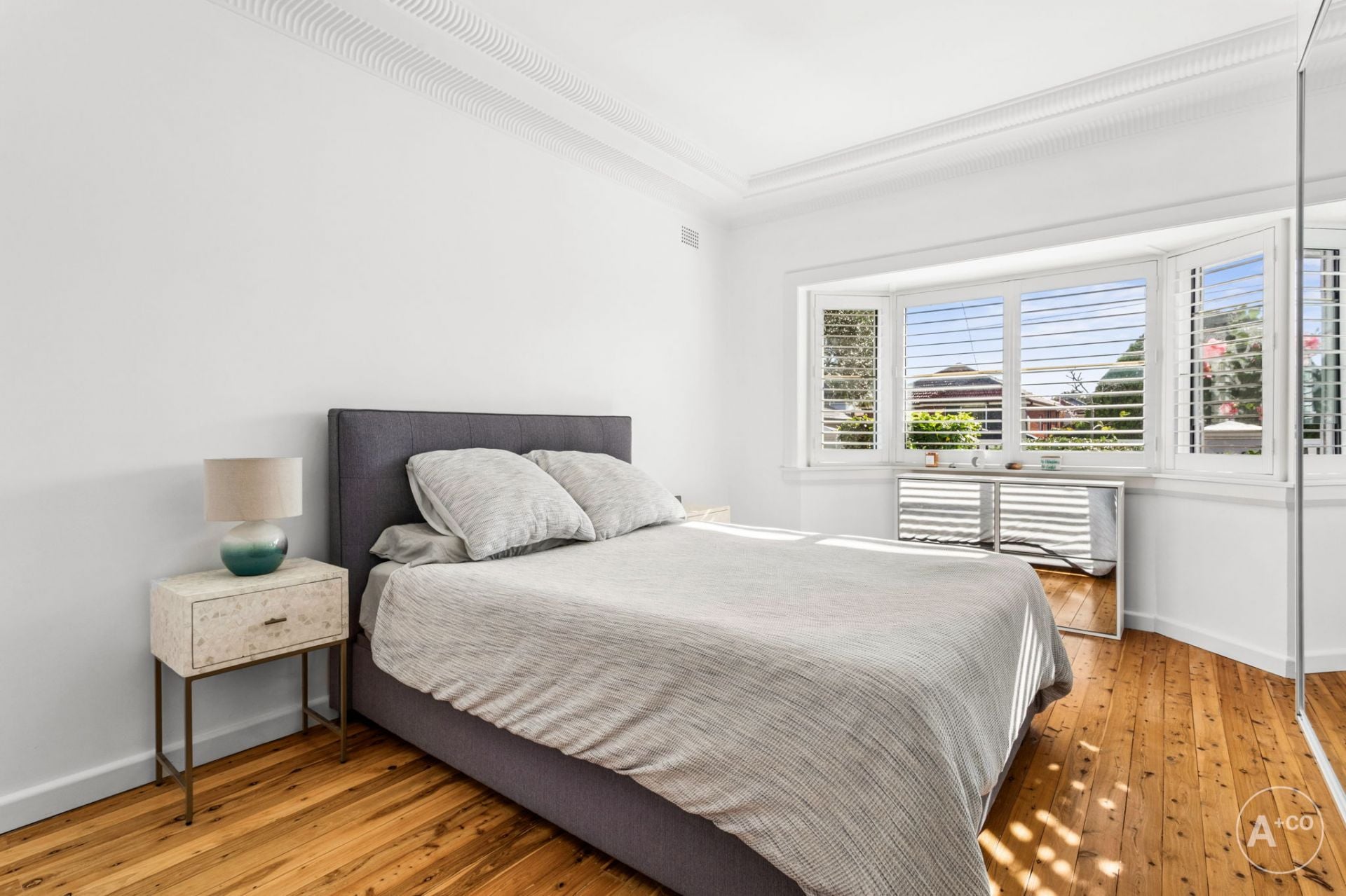 36 Westcott Street, Eastlakes