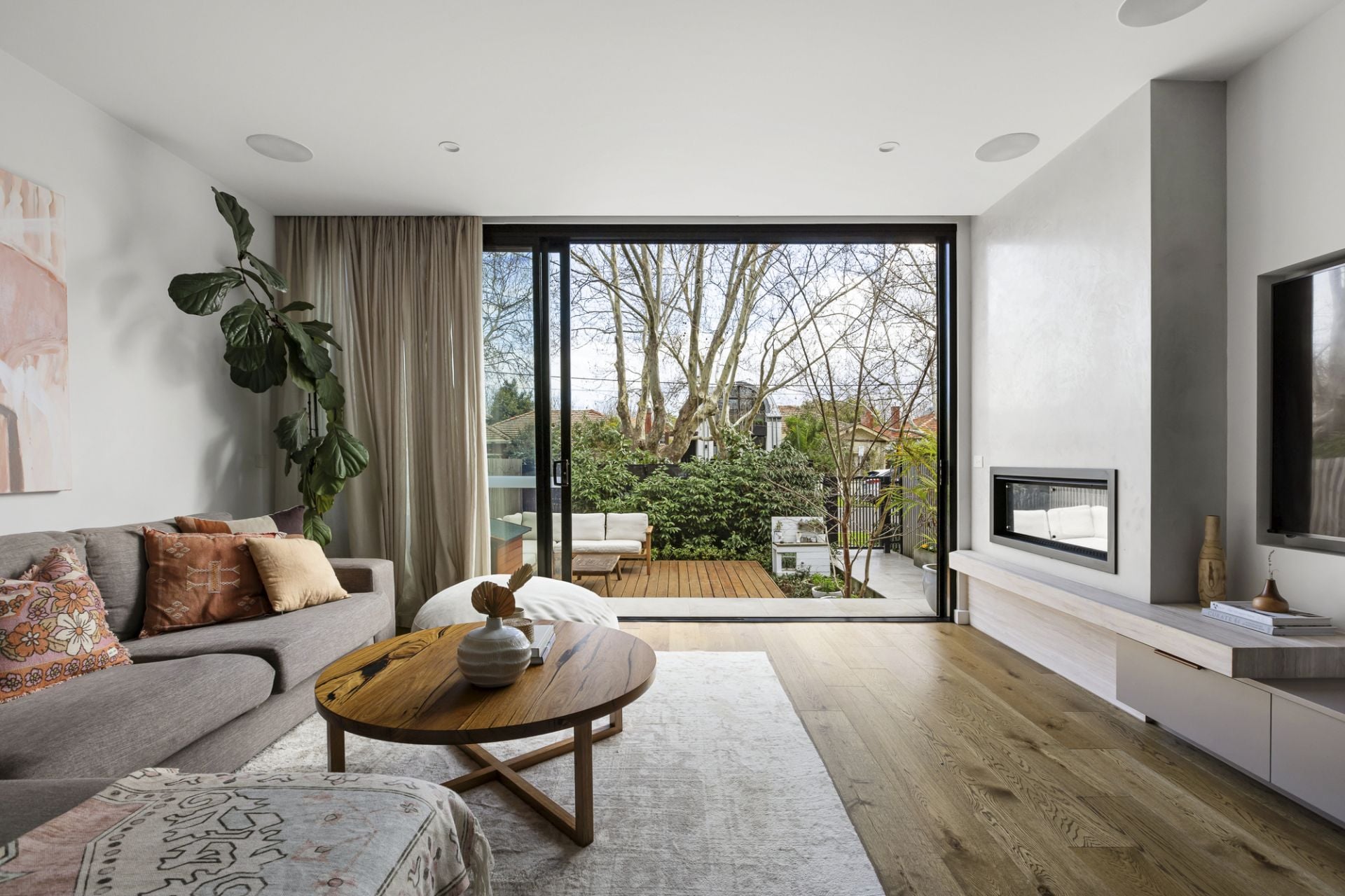 2/51-55 Goldsmith Street, Elwood, Elwood - Thumbnail 4