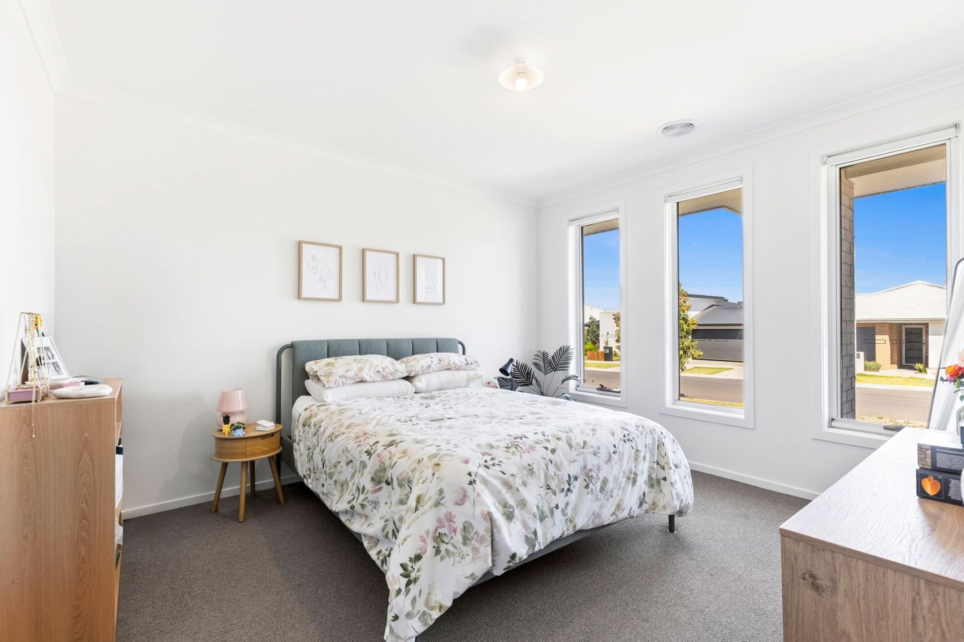 24 Yellow Gum Way, Mount Duneed - Thumbnail 6