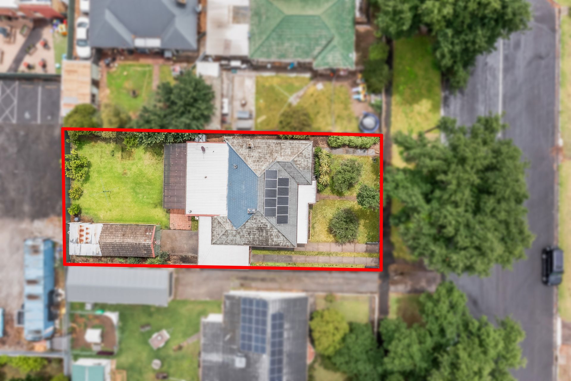 14 Poplar Street, Golden Square, Golden Square, Golden Square - Thumbnail 3