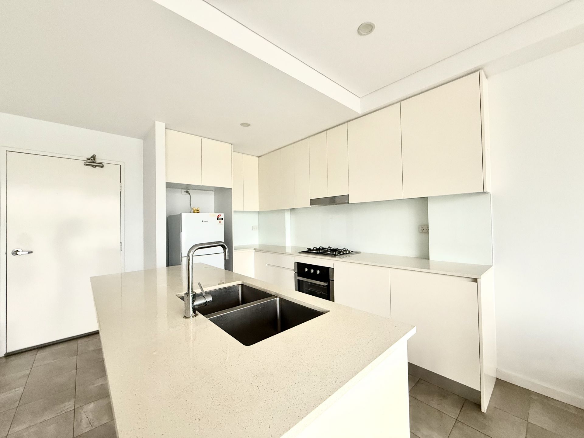 31/316 Parramatta Road, Burwood, Burwood - Thumbnail 6