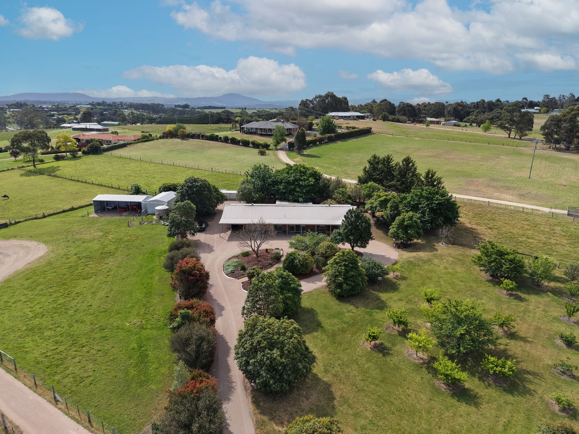 45 Balfours Road, Lucknow VIC, Lucknow - Thumbnail 3
