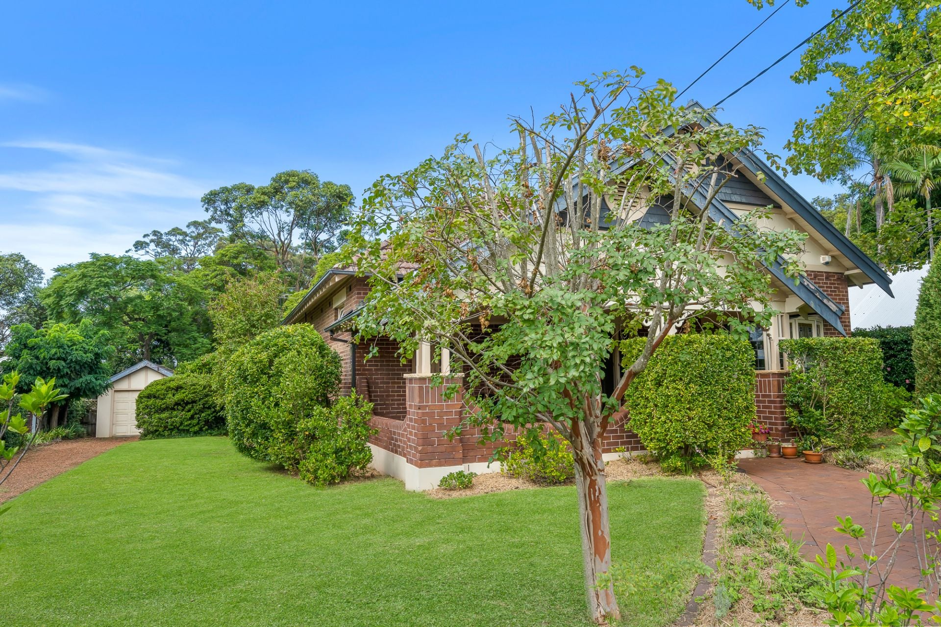 11 Murray Road, Beecroft, Beecroft - Thumbnail 3