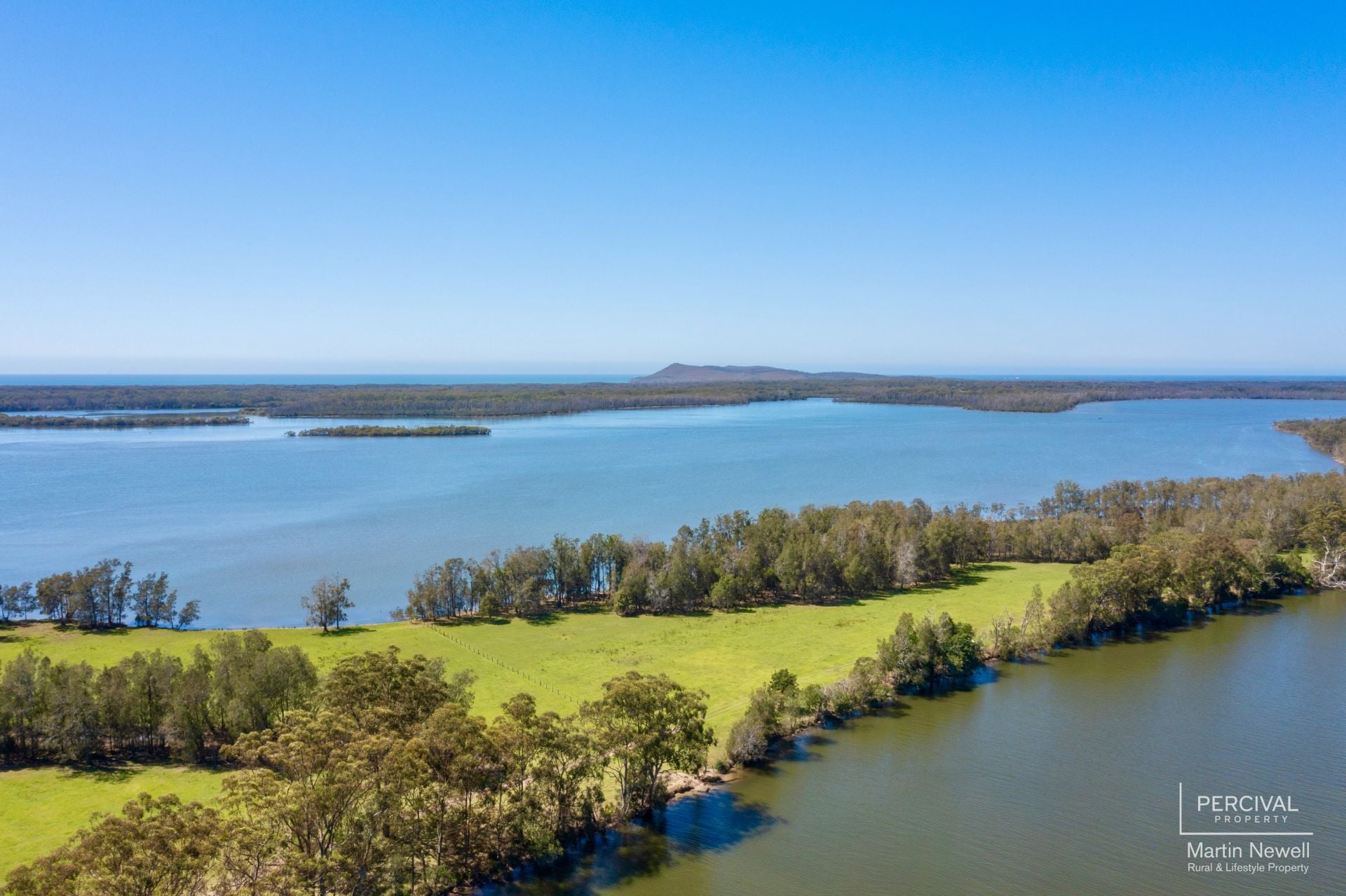 311 Ivers Road Kew NSW, Kew - Thumbnail 8