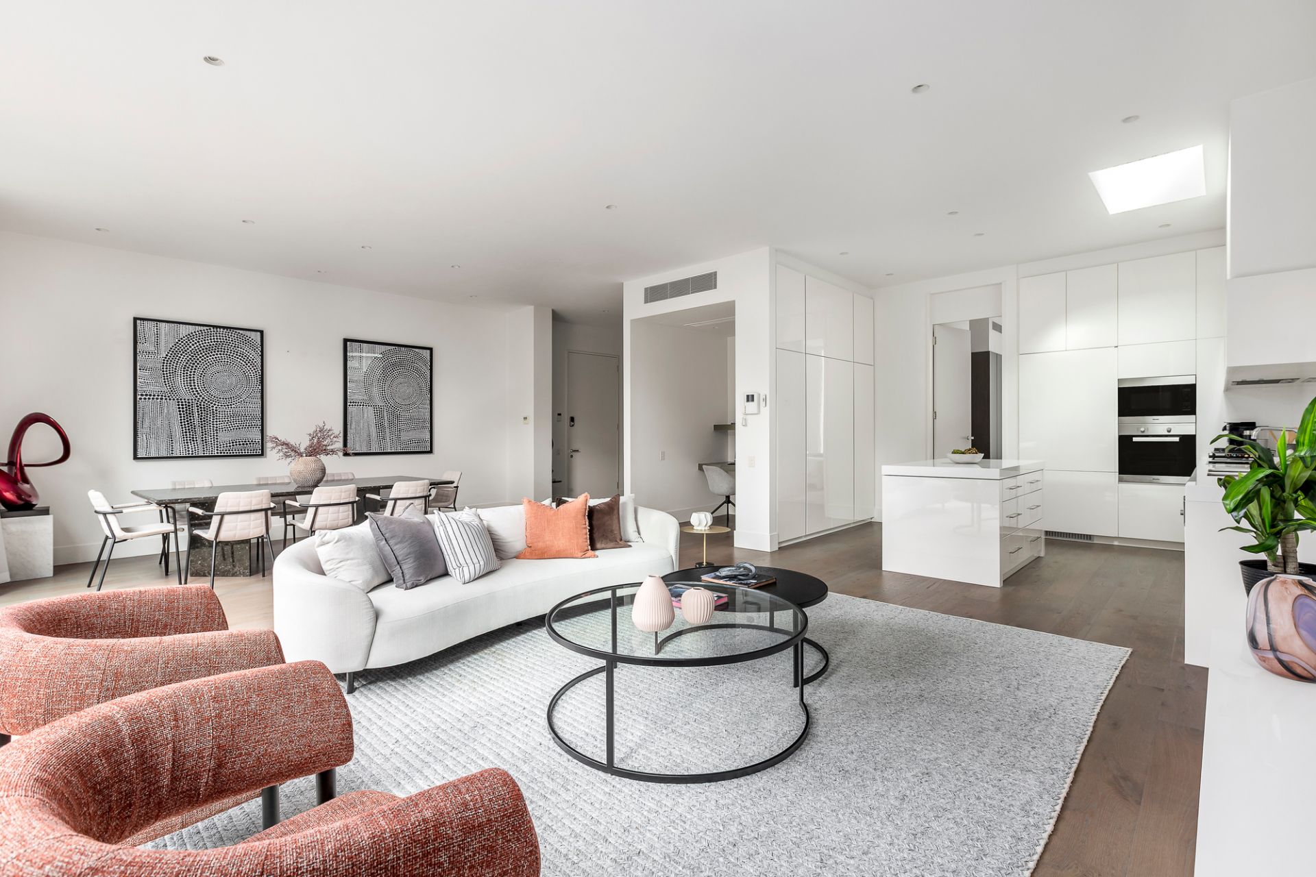 1/3 Loller Street, Brighton, Brighton - Thumbnail 3