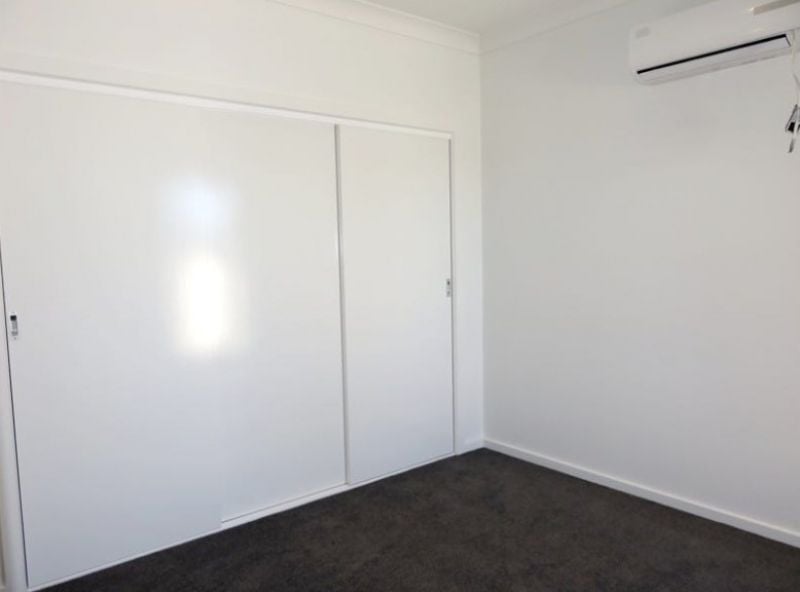4/13 Charles Street, Thomastown