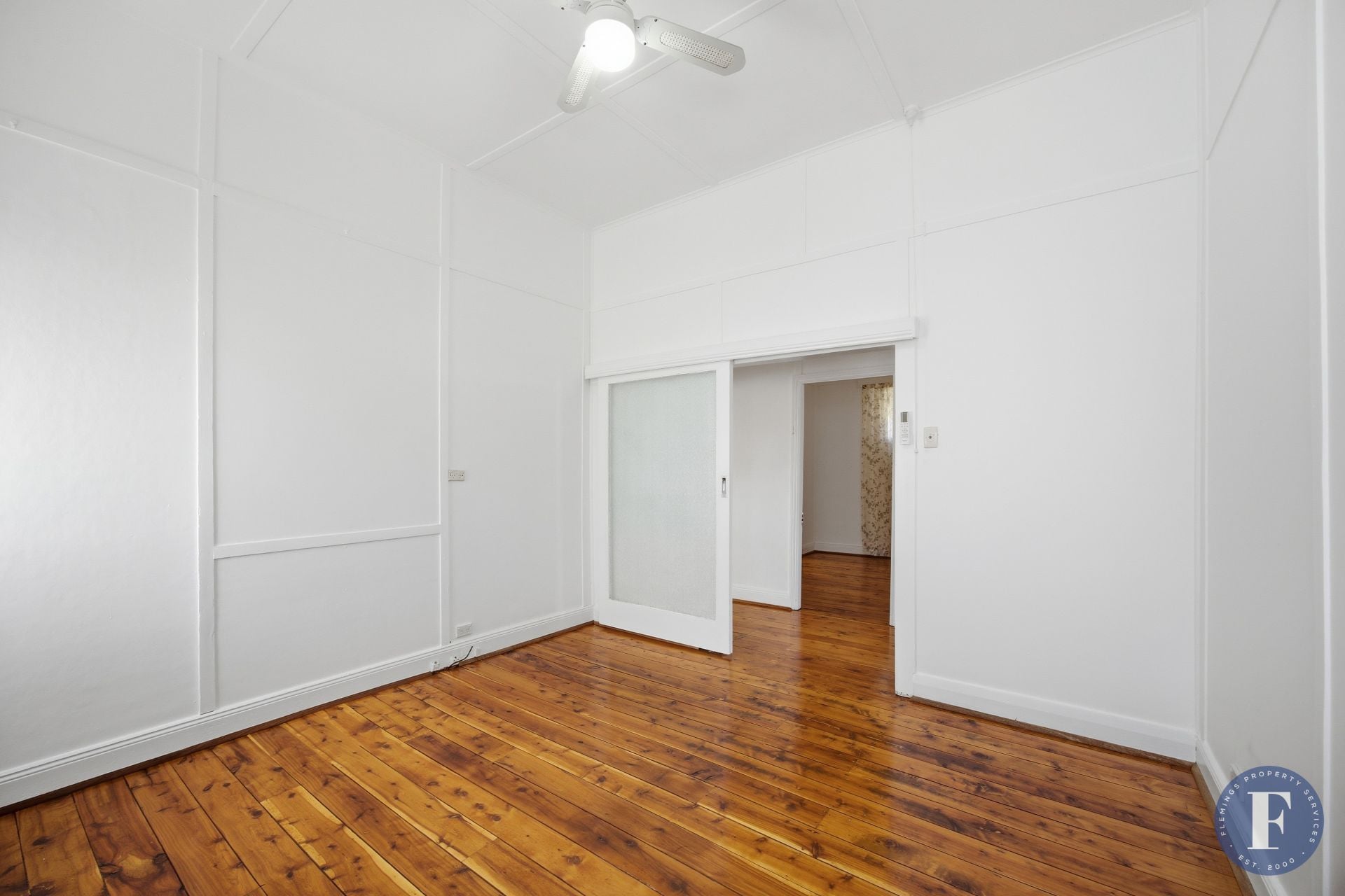 23 Scott Street, Harden NSW, Harden - Thumbnail 7
