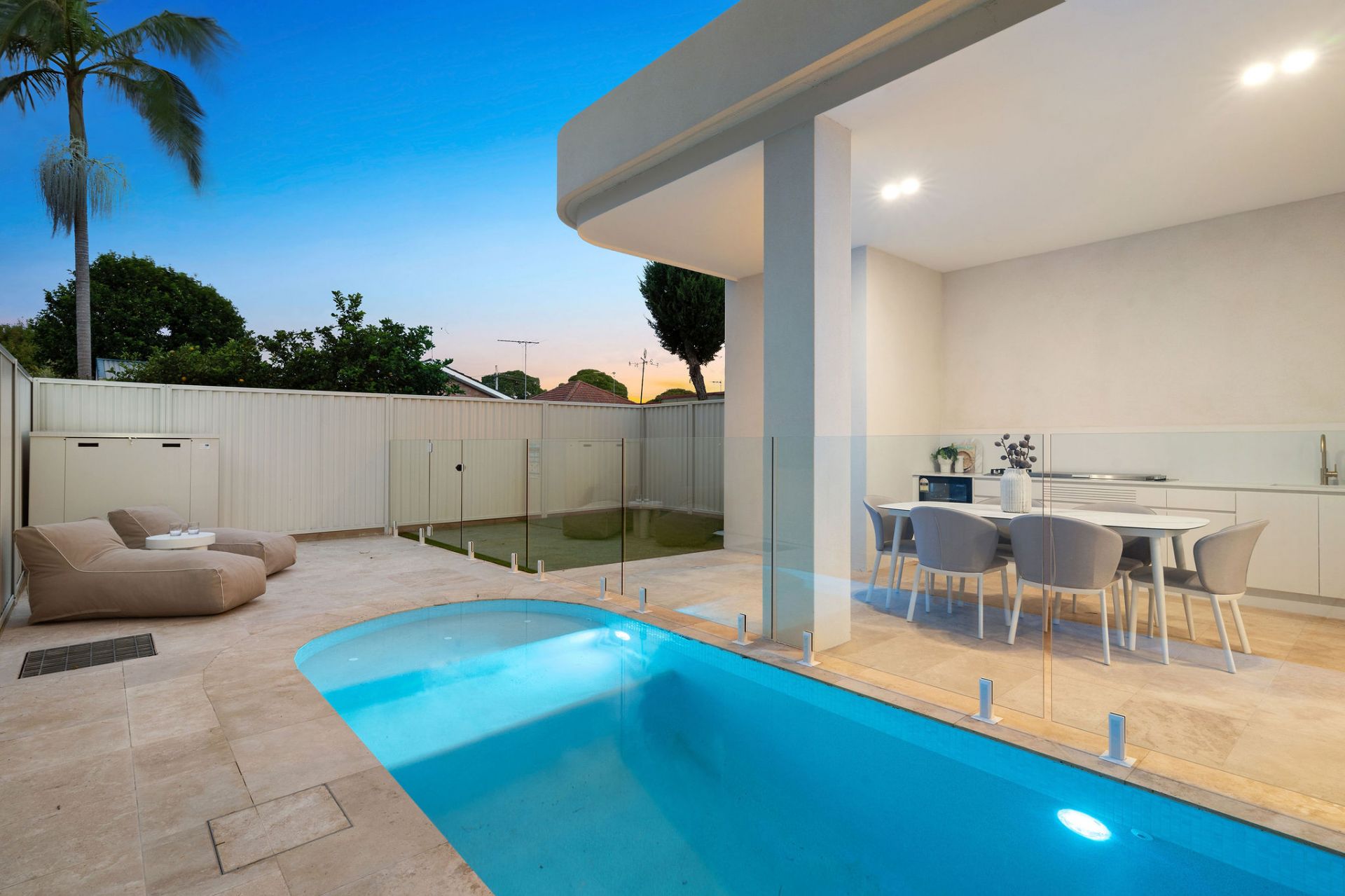 62A Brantwood Street Sans Souci NSW, Sans Souci - Thumbnail 5