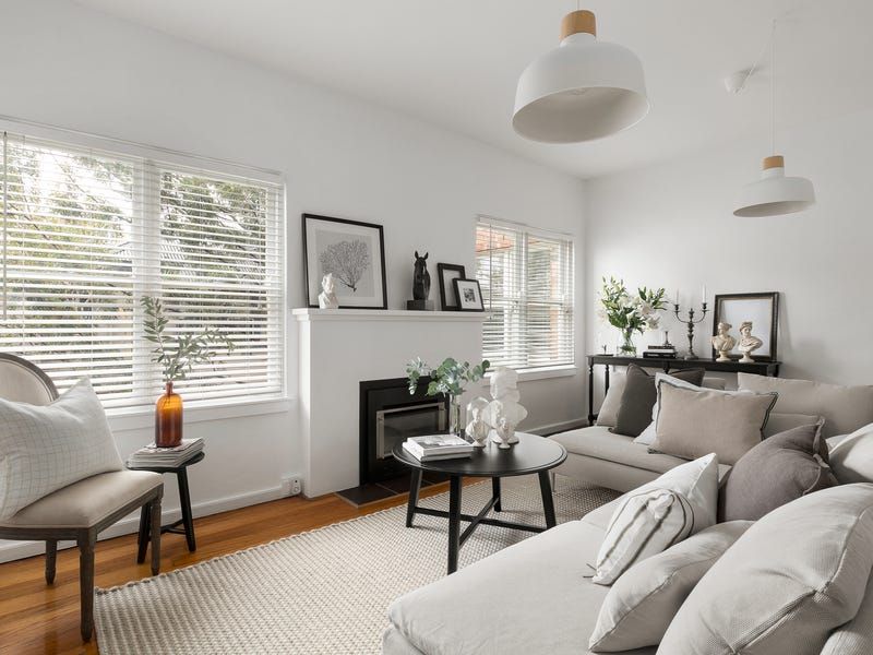 4/1 Hughenden Road, Sold, Sold - Thumbnail 7