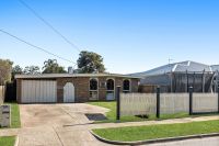 19 Nabilla Avenue, Seaford VIC, Seaford - Image 1