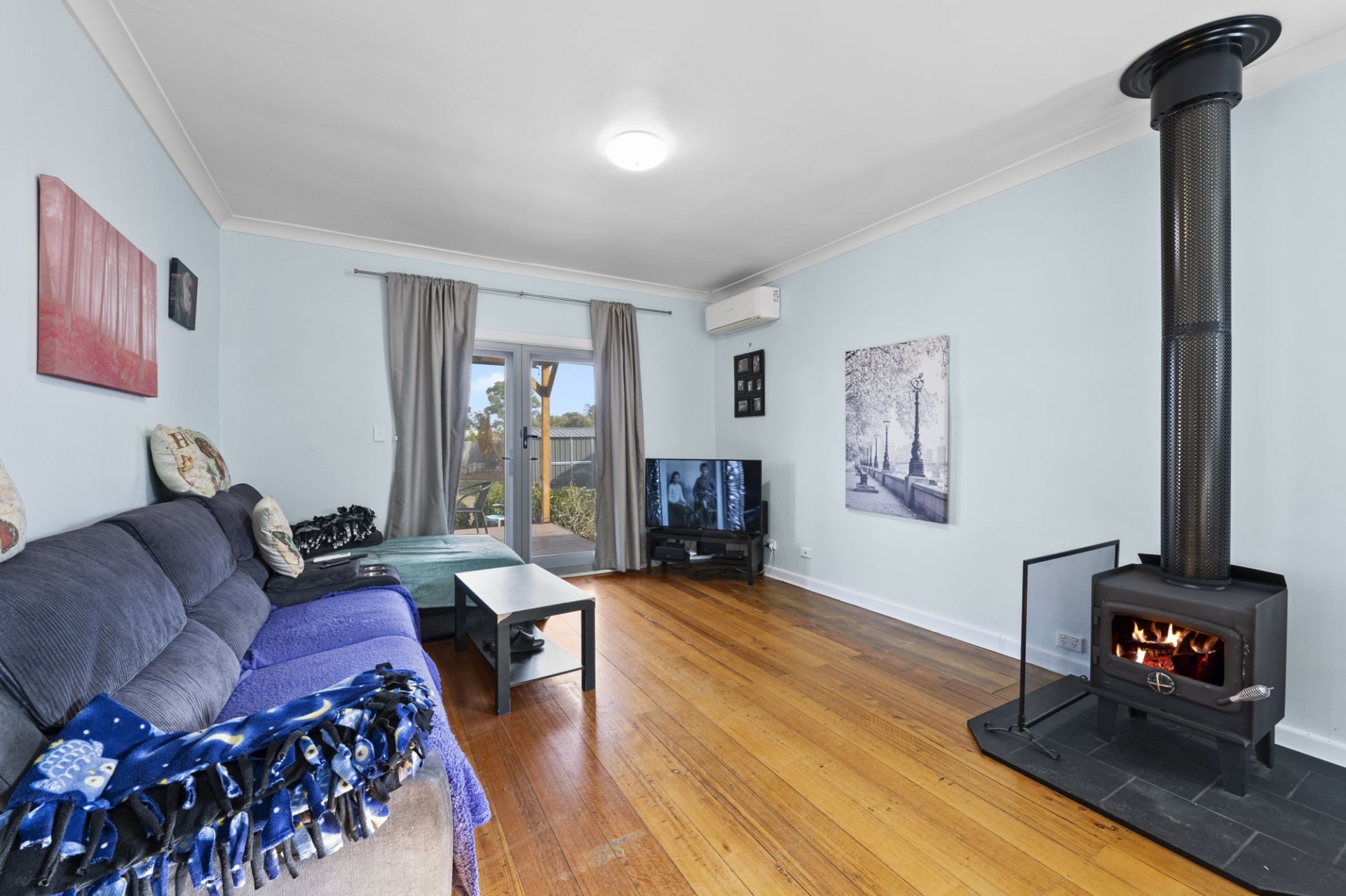 18 Lothair Street, Clunes, Clunes - Thumbnail 4