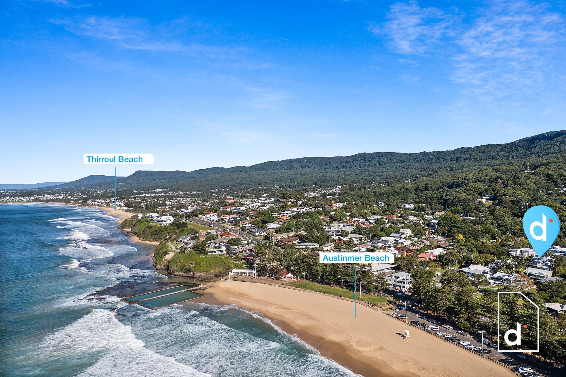 9 The Grove, Austinmer NSW