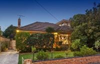 77 Madeline Street, Glen Iris, Glen Iris - Thumbnail 2