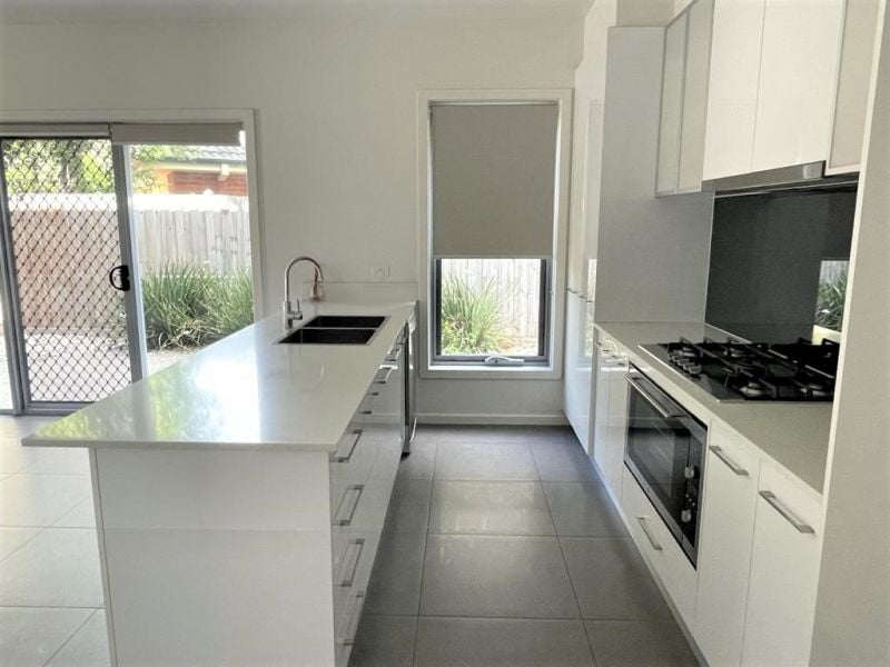 9 Little Street, Altona North - Thumbnail 6