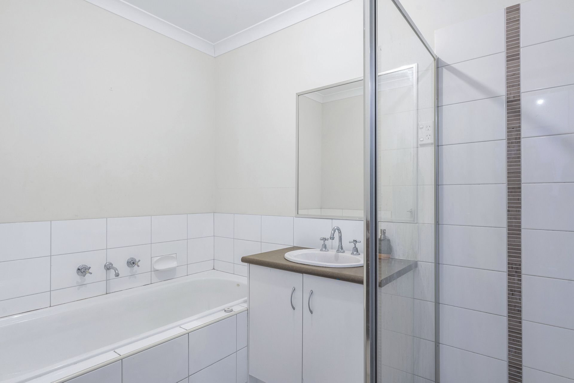 24 Tilley Drive, Maddingley, Maddingley - Thumbnail 8