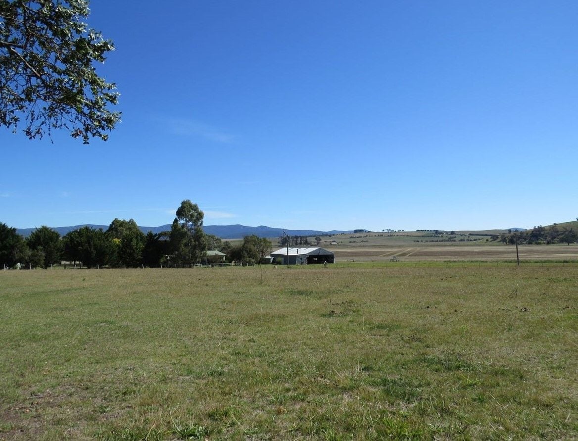 Lot 7/ Young Street, Benambra VIC 3900