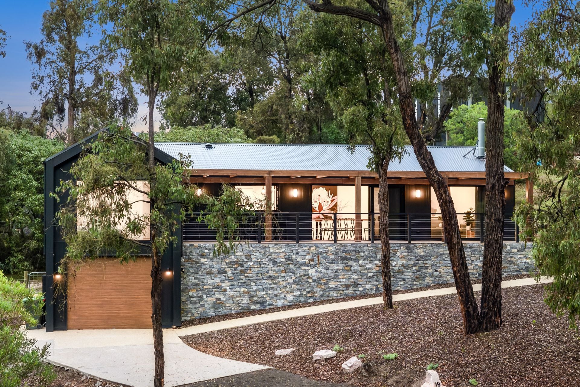 19 Narani Way, Fairhaven - Image 1