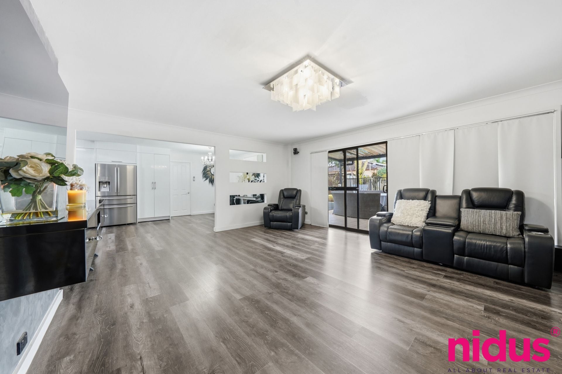 2 Seattle Close St Clair NSW, St Clair - Thumbnail 6