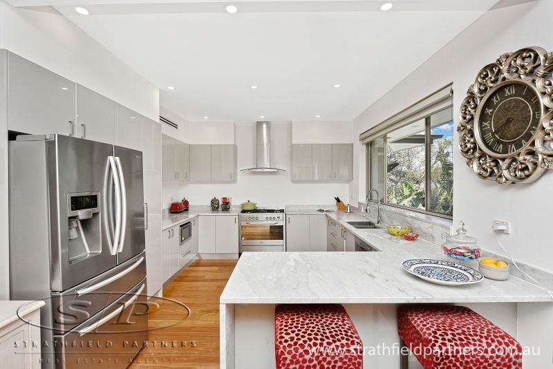 84 Redmyre Road Strathfield NSW, Strathfield - Thumbnail 3