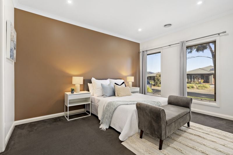 126 Eaststone Avenue, Wollert