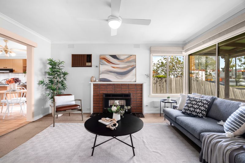 108 Dalton Road, Thomastown