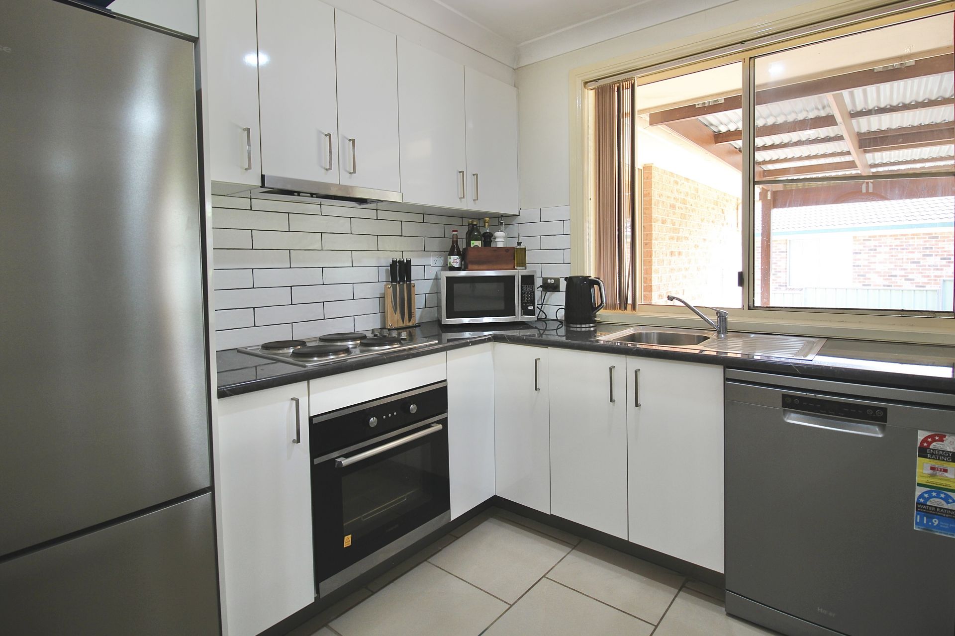 64 Sieben Drive Orange NSW, Orange - Thumbnail 2