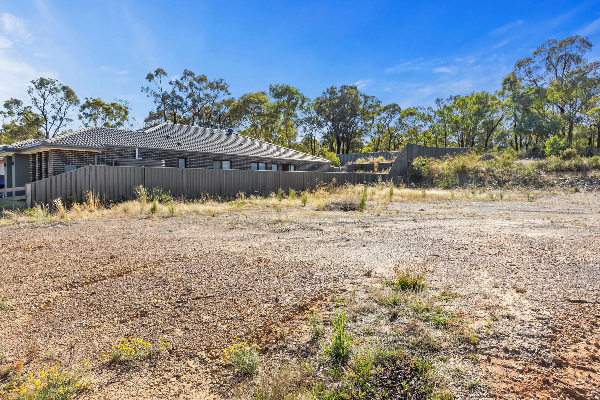 16 Skye Court, Kangaroo Flat, Kangaroo Flat, Kangaroo Flat - Thumbnail 3