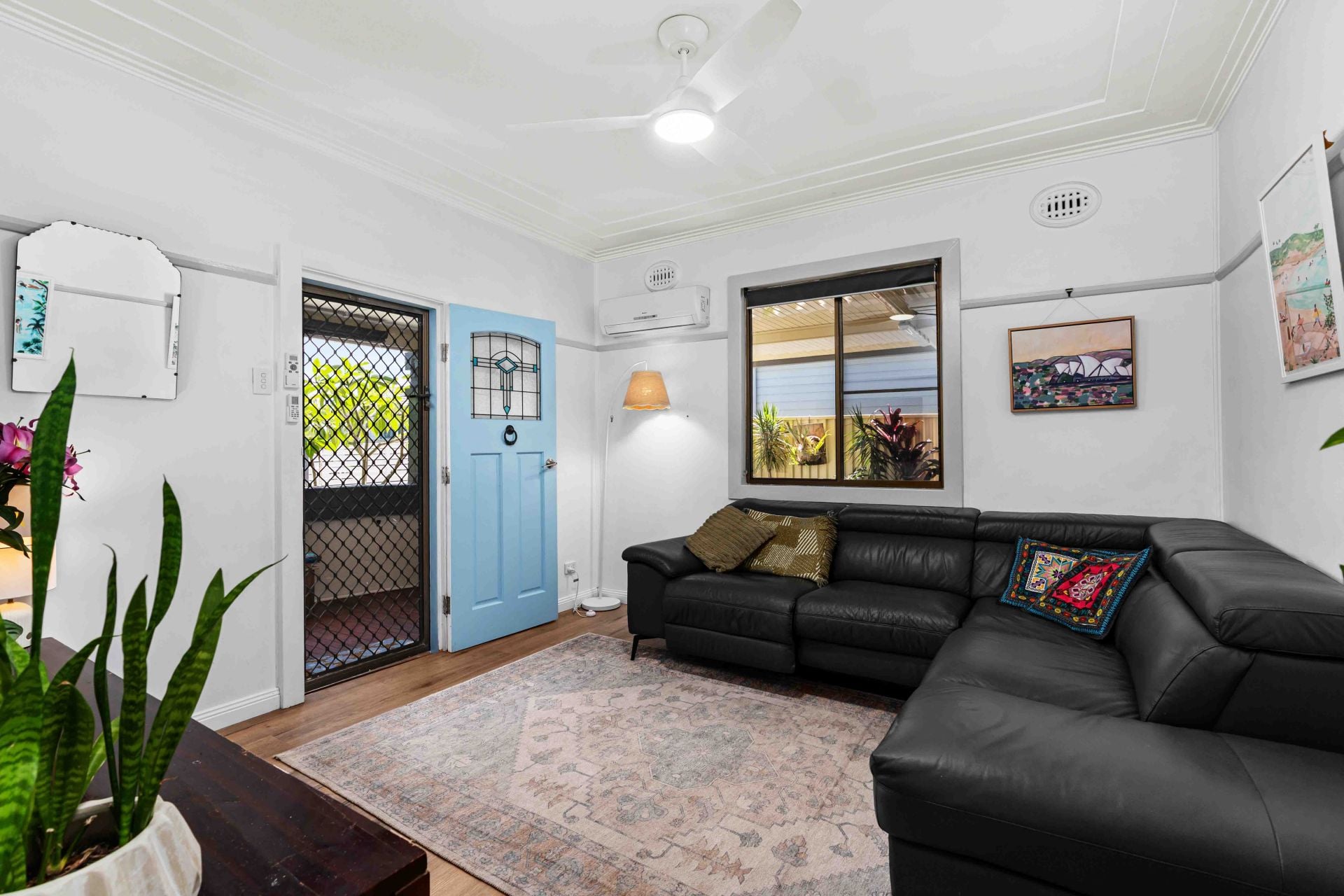 26 George Street, Swansea - Thumbnail 8