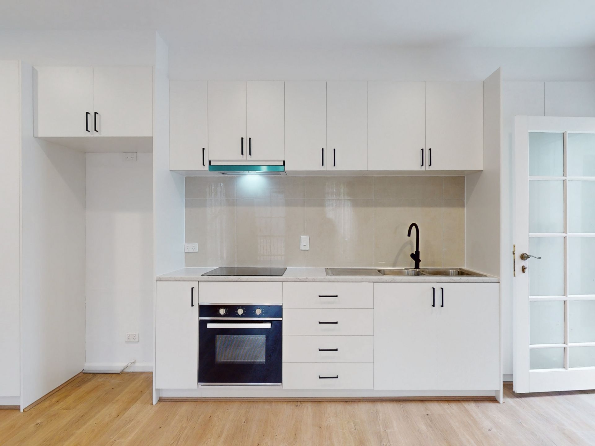 3A Marlborough Street, Caulfield North - Thumbnail 4