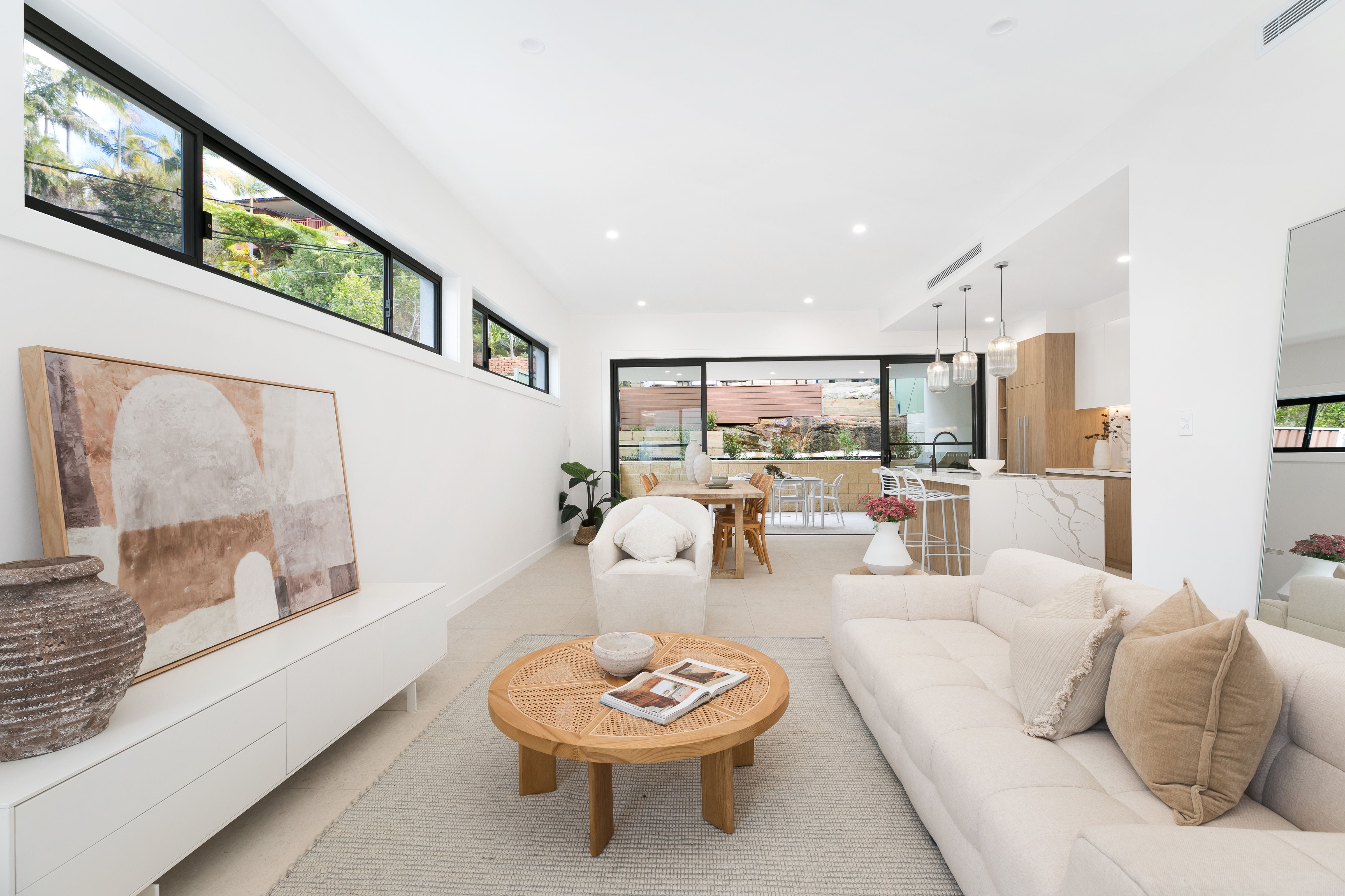 93D North West Arm Road GYMEA 2227
